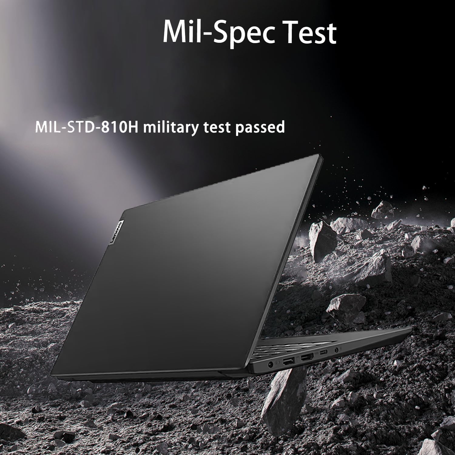 V14 Gen 4 Business Laptop, 14" FHD Anti-Glare, Intel 10-Core I7-1355U, 16GB RAM, 1TB SSD, Webcam with Privacy Shutter, Wi-Fi 6, HDMI, Windows 11 Pro, Black, Bundle with Wireless Mouse