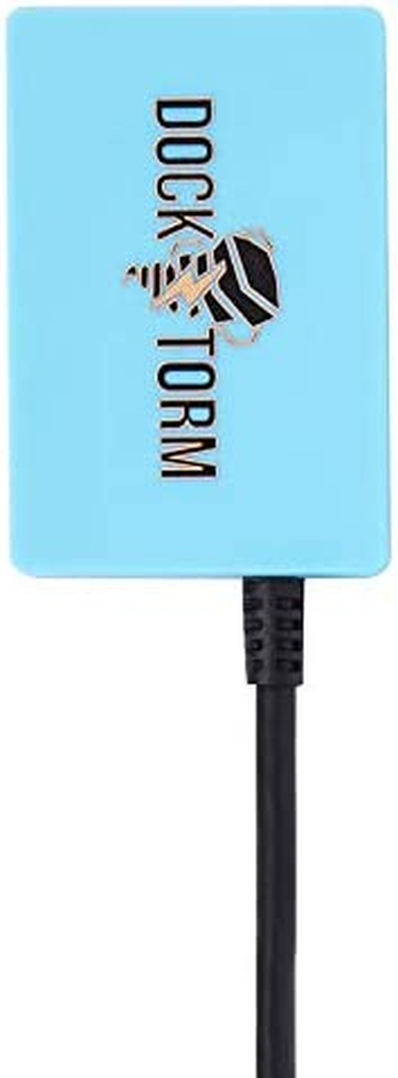 Thinkpad P17 Workstation Laptop (Intel I5-10400H 4-Core, 32GB RAM, 1TB Pcie SSD, Quadro T1000, 17.3" Full HD (1920X1080), Fingerprint, Wifi, Bluetooth, Webcam, Win 11 Pro) with Hub