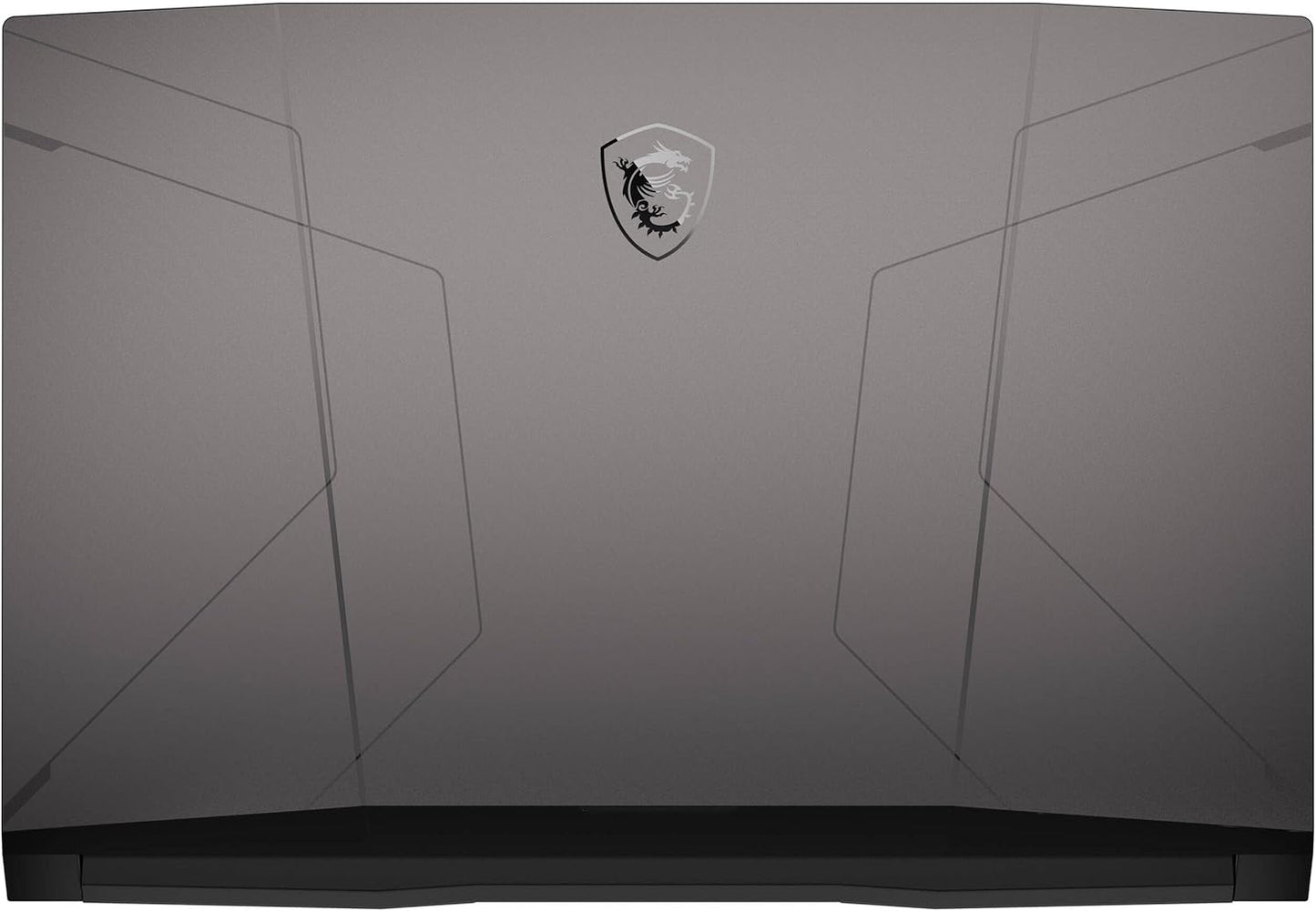 12Th Gen Pulse GL76 Gaming Laptop 17.3" 144Hz FHD + IPS Display (Intel I7-12700H 14-Core, 32GB DDR4, 512GB Pcie SSD, RTX 3060 6GB, RGB Backlit KYB, Wifi 6, BT 5.2, HD Webcam, Win11H) W/Hub