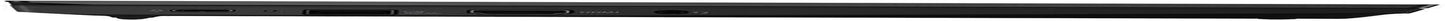 Thinkpad E14 Gen 2 Business Laptop Computer, 14" FHD IPS Display, AMD Ryzen 5 4600U, 16GB RAM, 512GB SSD, Windows 10 Pro Bundle with Galliumpi Accs.