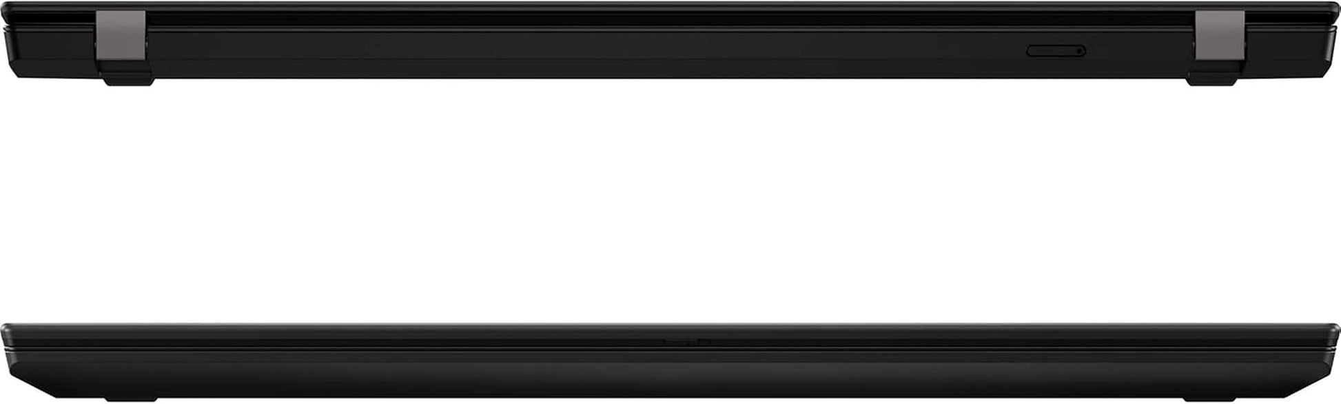 Thinkpad T14 Gen 2 14" FHD 300Nits Business Laptop, Intel Quad-Core I5-1135G7 (Beat I7-1065G7), 24GB DDR4 RAM, 2TB Pcie SSD, Wifi6, BT5.2, Backlit Keyboard, Windows 10 Pro, Conference Speaker