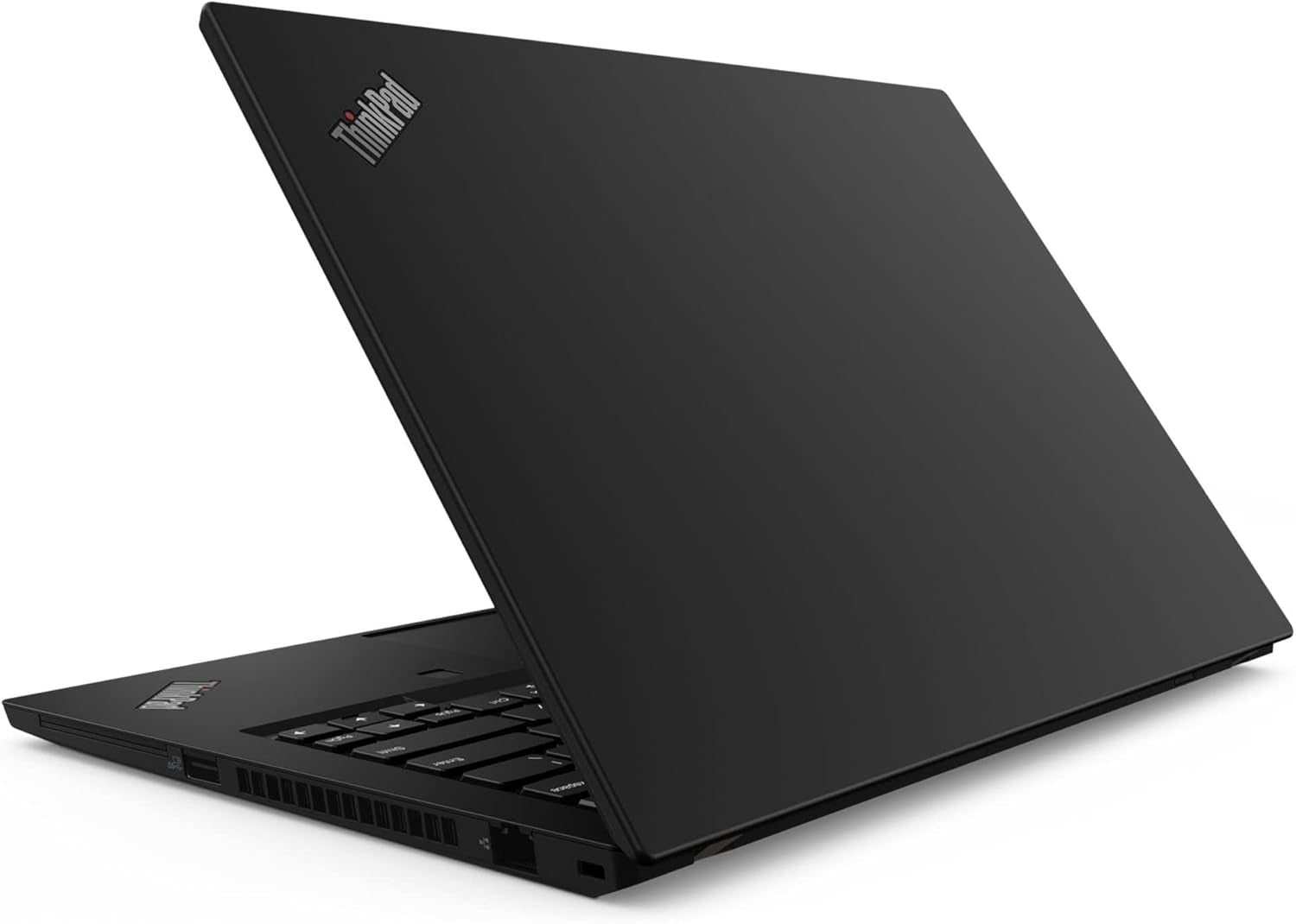 Thinkpad T14 Gen 2 14" FHD 300Nits Business Laptop, Intel Quad-Core I5-1135G7 (Beat I7-1065G7), 24GB DDR4 RAM, 2TB Pcie SSD, Wifi6, BT5.2, Backlit Keyboard, Windows 10 Pro, Conference Speaker