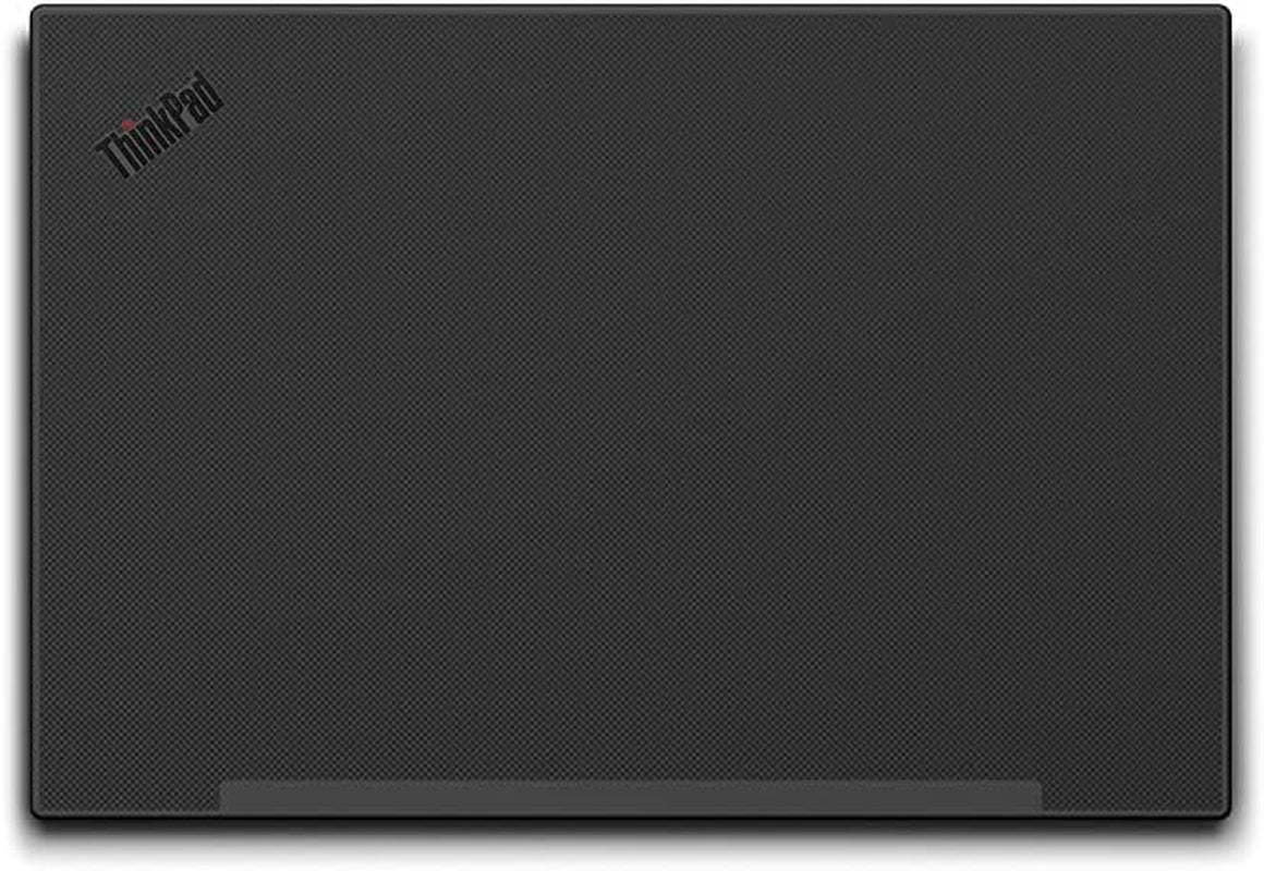 Thinkpad P1 Gen 3 15.6” IPS + FHD Laptop (Intel I9-10885H 8-Core, 64GB RAM, 2X1Tb Pcie SSD RAID 0 (2TB), Quadro T2000 Max-Q, Backlit KB, Fingerprint, Wifi 6, BT 5.2, Win11P) W/Hub