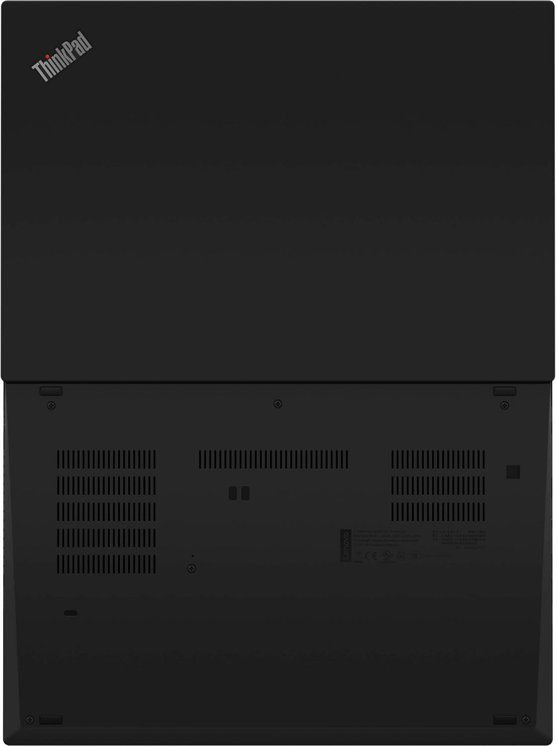 Thinkpad T14 Gen 2 14" FHD 300Nits Business Laptop, Intel Quad-Core I5-1135G7 (Beat I7-1065G7), 24GB DDR4 RAM, 2TB Pcie SSD, Wifi6, BT5.2, Backlit Keyboard, Windows 10 Pro, Conference Speaker