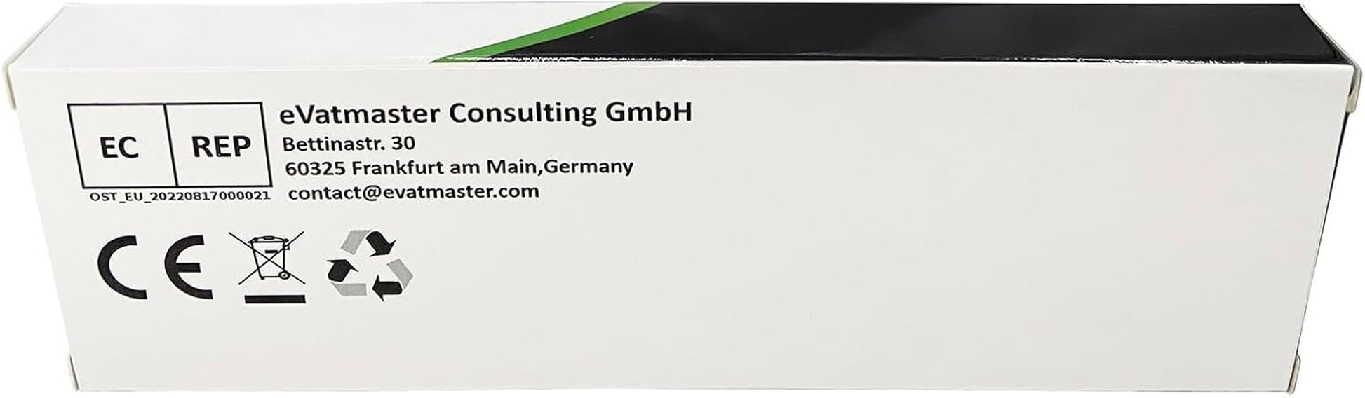 DDR3 / DDR3L 4GB Laptop RAM 1600Mhz PC3L/PC3-12800 SODIMM Non-Ecc Unbuffered 1.35V/1.5V 2Rx8 Dual Rank 204 Pin CL11 Notebook Computer Memory Upgrade Module(Blue)