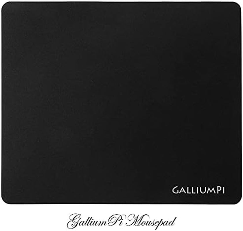 Thinkpad E14 Gen 2 Business Laptop Computer, 14" FHD IPS Display, AMD Ryzen 5 4600U, 16GB RAM, 512GB SSD, Windows 10 Pro Bundle with Galliumpi Accs.