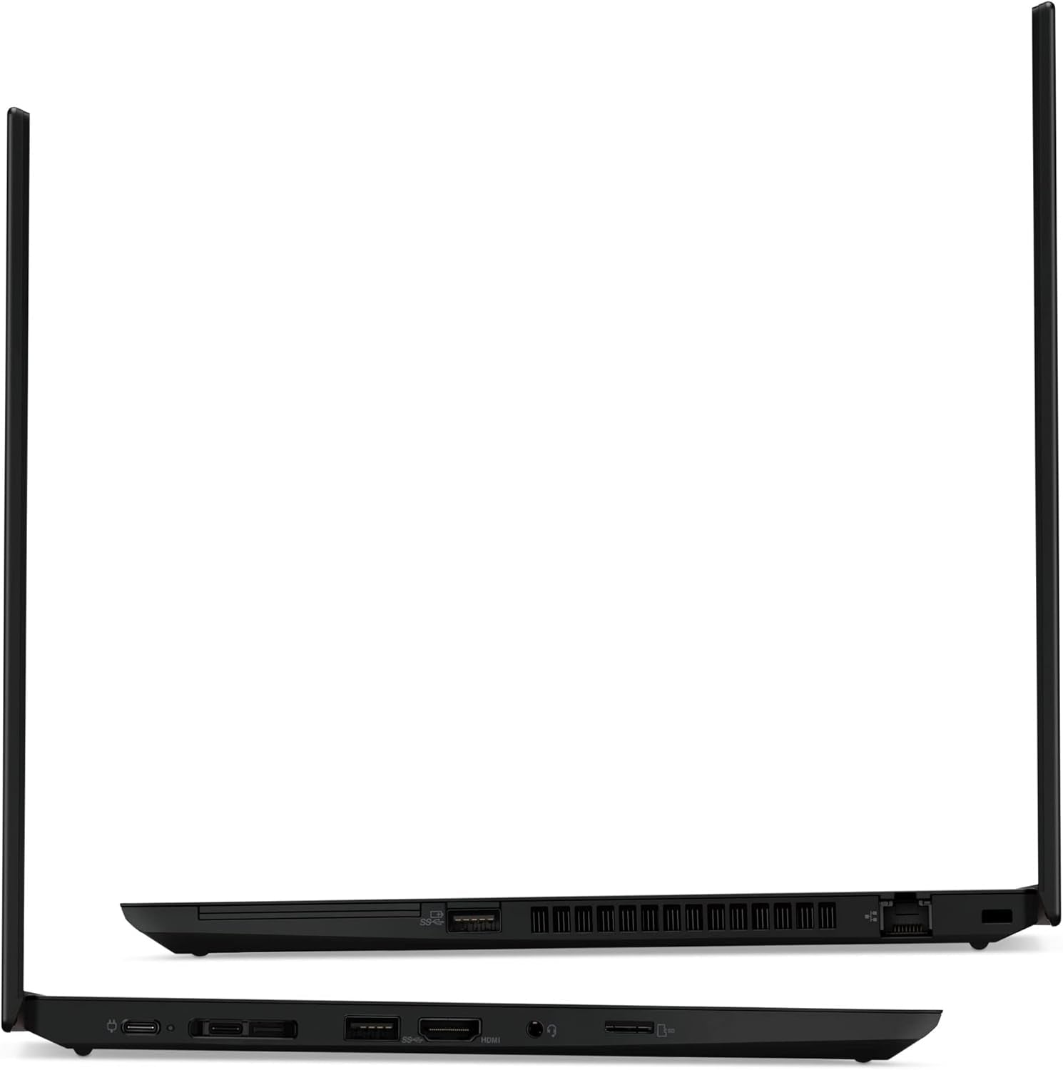 Thinkpad T14 Gen 2 14" FHD 300Nits Business Laptop, Intel Quad-Core I5-1135G7 (Beat I7-1065G7), 24GB DDR4 RAM, 2TB Pcie SSD, Wifi6, BT5.2, Backlit Keyboard, Windows 10 Pro, Conference Speaker