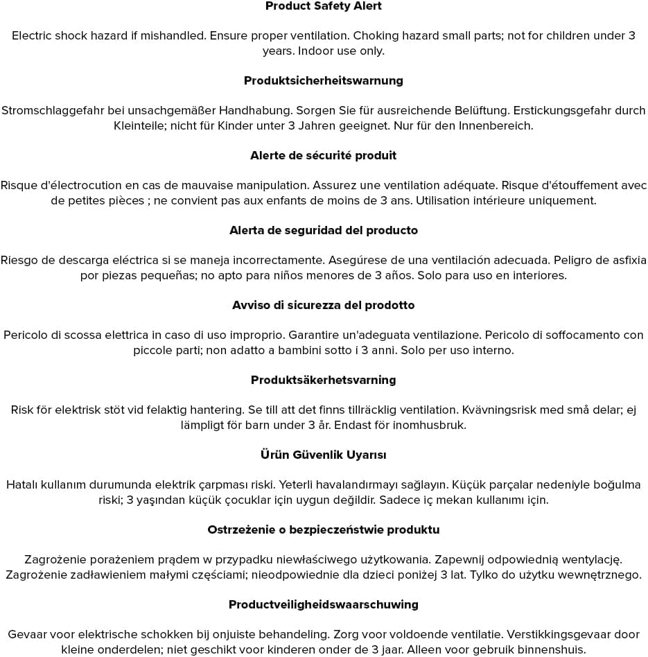 - 30Cm PSU PC Power Extension Cable Metallic Sleeved Silicone Coated Soft & Flexible to Route Custom Mod GPU & CPU W/Comb Kit┃1X 24P (20+4)┃2X 8P (4+4) CPU┃2X 8P (6+2) Gpu┃300Mm - Silver