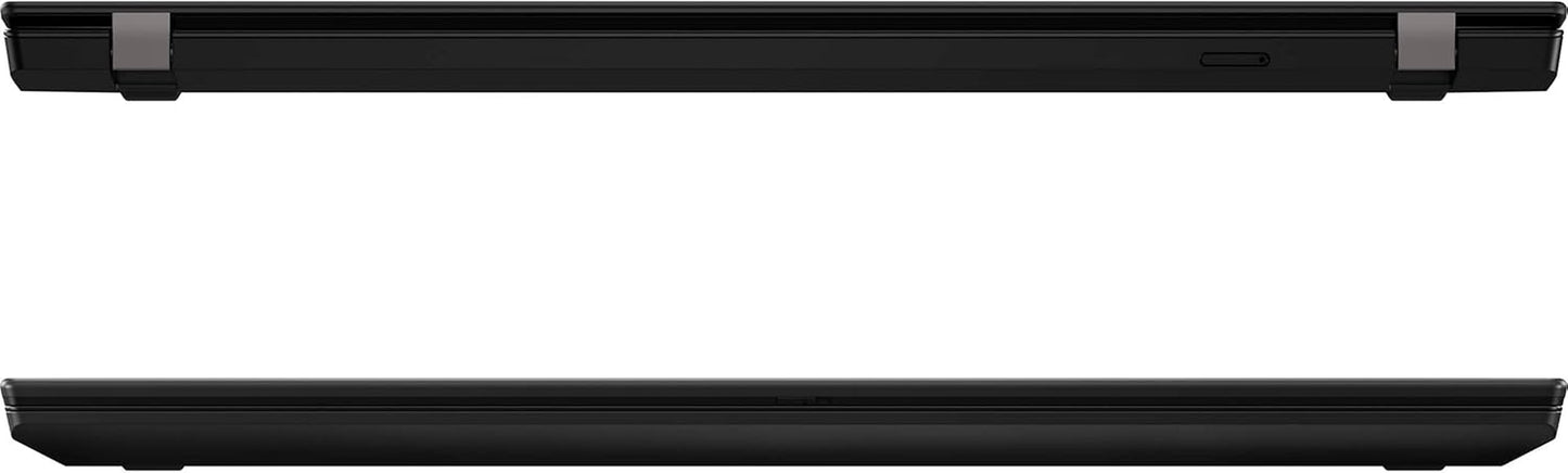 Thinkpad T14 Gen 2 14" FHD 300Nits Business Laptop, Intel Quad-Core I5-1135G7 (Beat I7-1065G7), 24GB DDR4 RAM, 2TB Pcie SSD, Wifi6, BT5.2, Backlit Keyboard, Windows 10 Pro, Conference Speaker