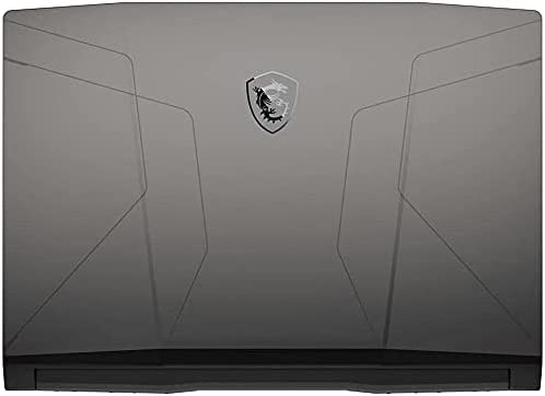GL66 15.6" 144Hz FHD Premium Gaming Laptop | Intel I7-11800H | 64GB RAM | 1TBSSD+1TBSSD | NVIDIA Geforce RTX 3070 | Backlit Keyboard | Windows 10 | with USB3.0 HUB Bundle