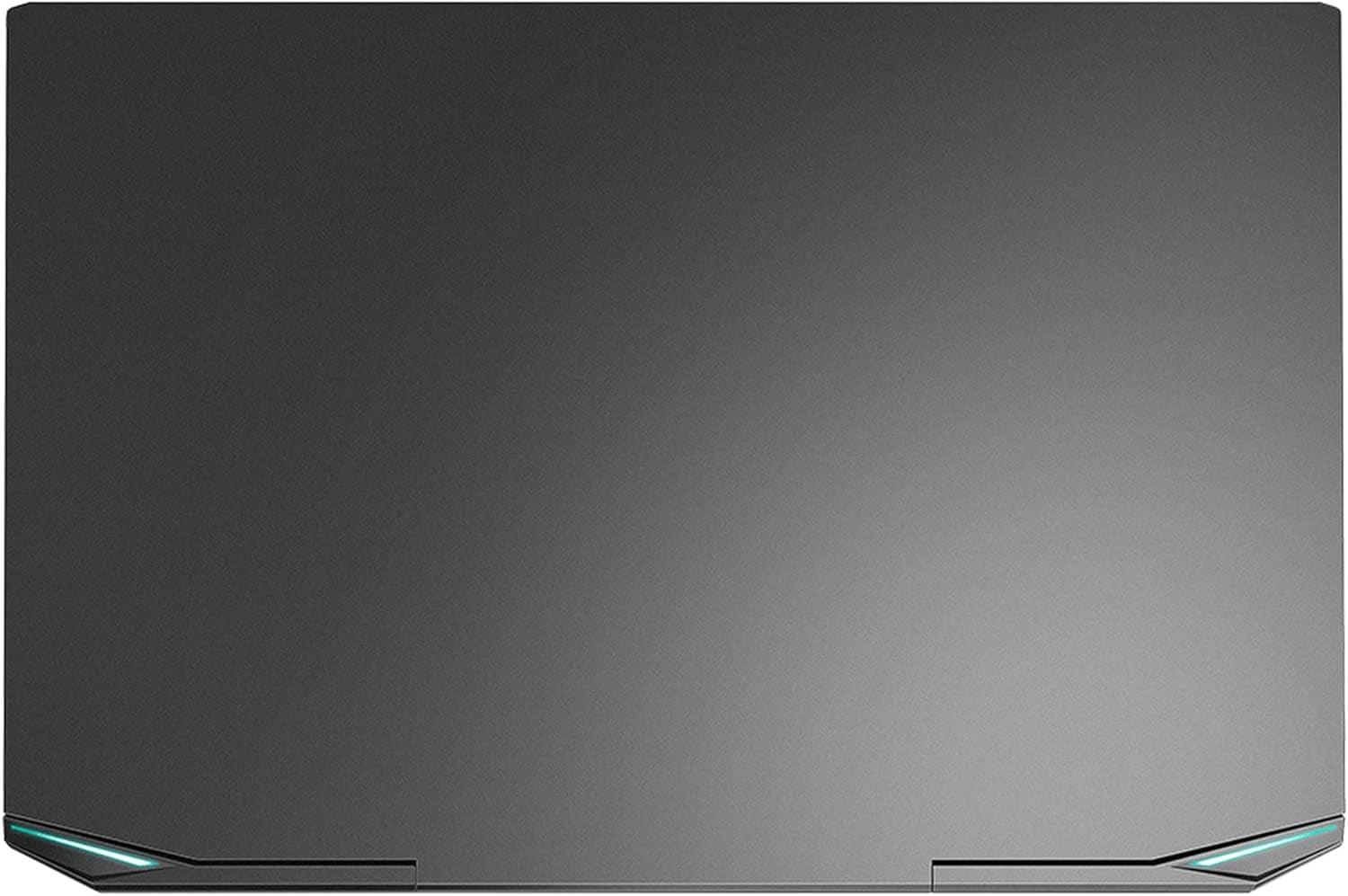 Prometheus XVII (2021) 17.3" RTX 3060 Gaming Laptop, AMD Ryzen 7 4800H Processor, NVIDIA Geforce RTX 3060 Graphics Card, 17.3 Inch QHD 165Hz Display, 1TB Nvme SSD, 32GB DDR4 RAM, Windows 10 Home