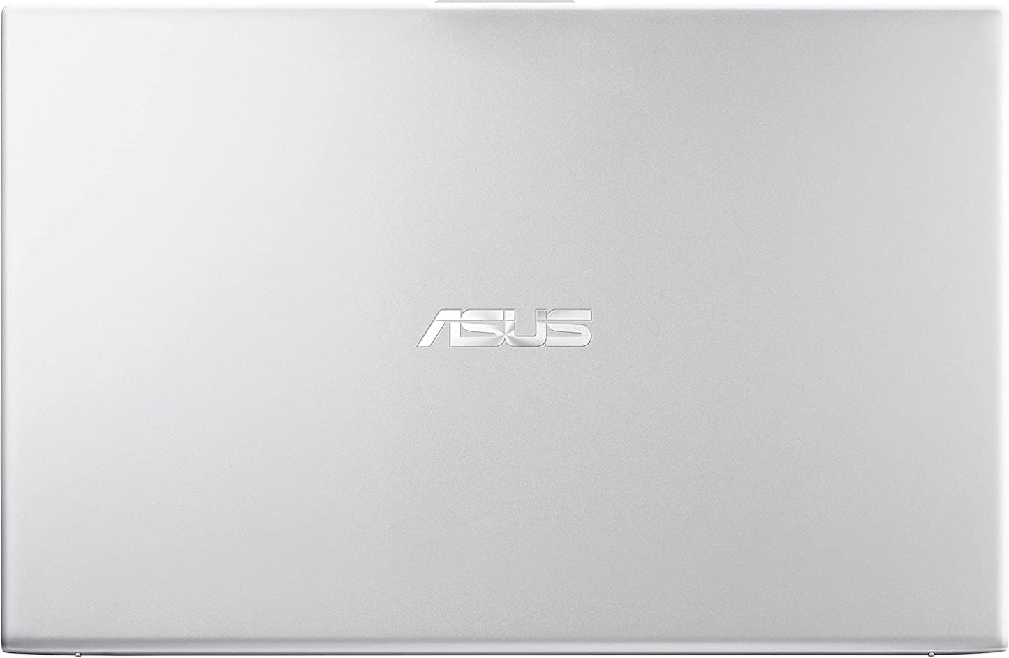 Vivobook 17.3" HD+ Business Laptop, Intel Core 10Th Gen I5-1035G1 up to 3.6Ghz, 12GB Memory, 128GB SSD+1TB HDD, Wifi5, HDMI, Windows 11 Home in S Mode