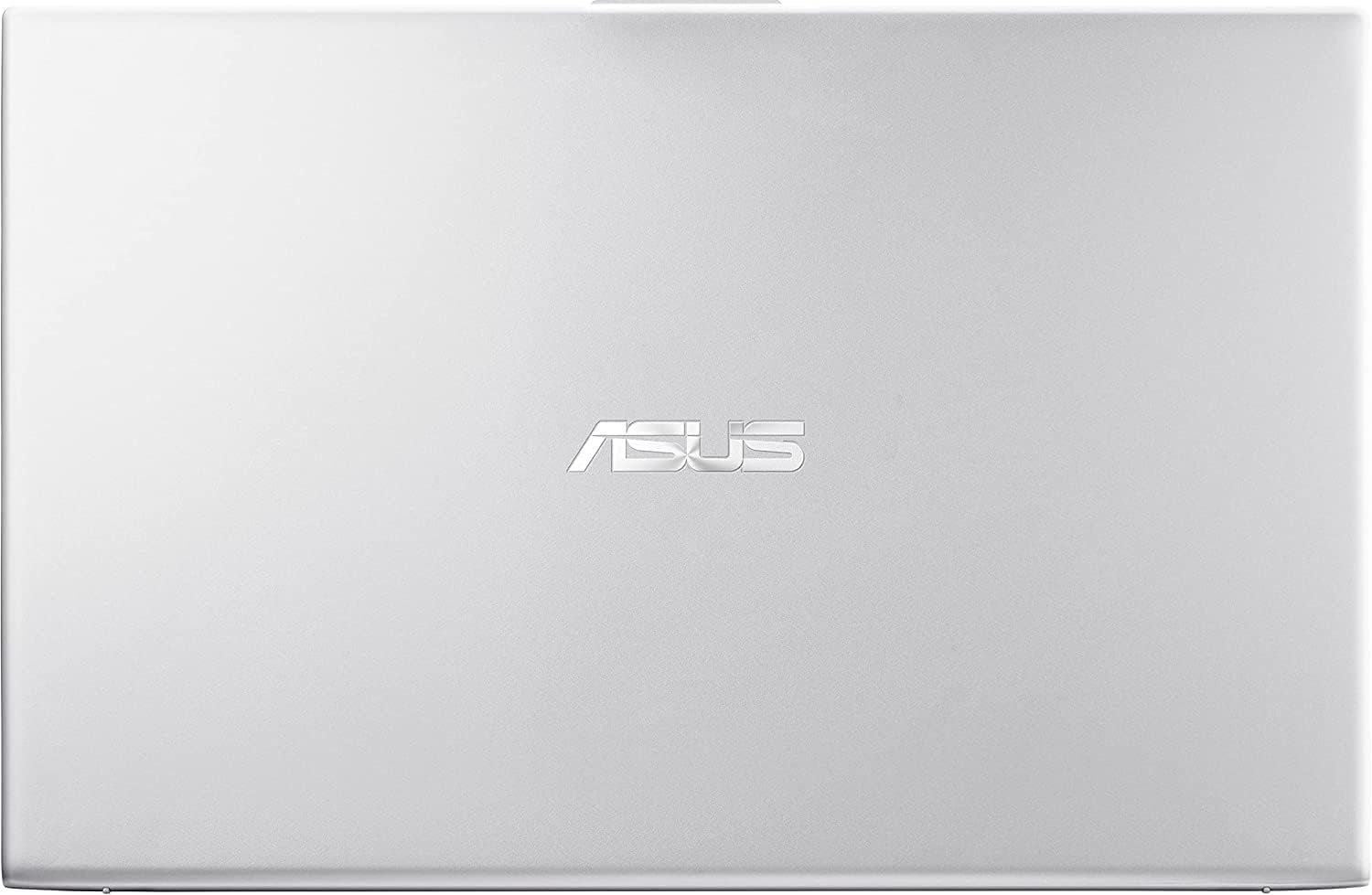 Vivobook 17.3" HD+ Business Laptop, Intel Core 10Th Gen I5-1035G1 up to 3.6Ghz, 12GB Memory, 128GB SSD+1TB HDD, Wifi5, HDMI, Windows 11 Home in S Mode